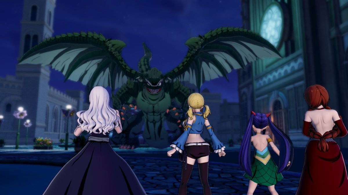 Nintendo Difference Presentation De Gildarts Clive Et De L Arc Eclipse Nouvelle Bande Annonce Et Images Pour Le Rpg Fairy Tail De Gust Et Koei Tecmo T Co W9wzx8ryh9 Fairytail Fairytailgame T Co 2vlrshgviw Nintendo Difference Presentation De Gildarts Clive Et De L Arc Eclipse Nouvelle Bande Annonce Et Images Pour Le Rpg Fairy Tail De Gust Et Koei Tecmo T Co W9wzx8ryh9 Fairytail Fairytailgame T Co 2vlrshgviw