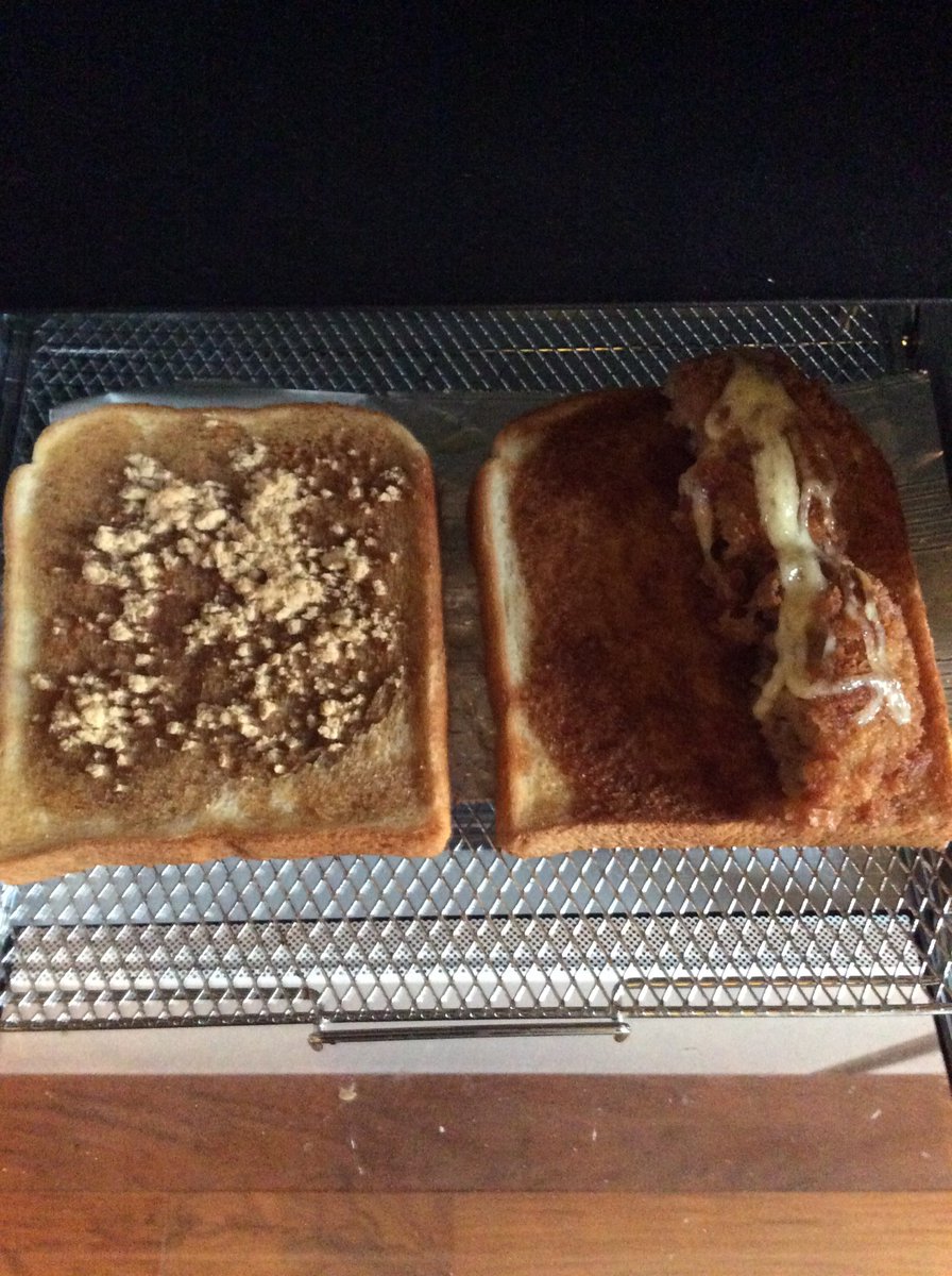 腹筋吐き Twitter Search