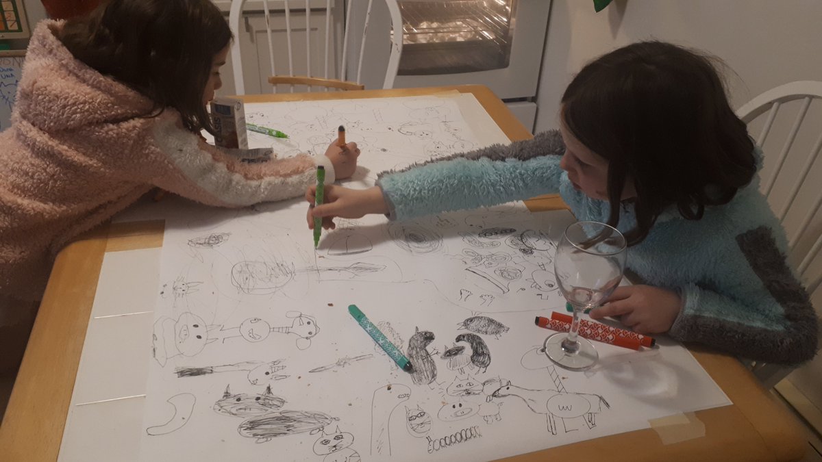 Scott Ronis tweet media