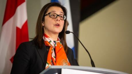 Travellers returning from March break 'must stay home,' Toronto's medical officer of health says ift.tt/3dimh71