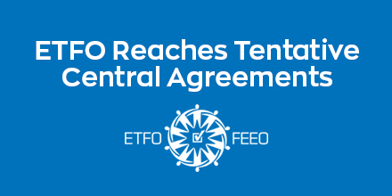 Elementary Educators tweet media