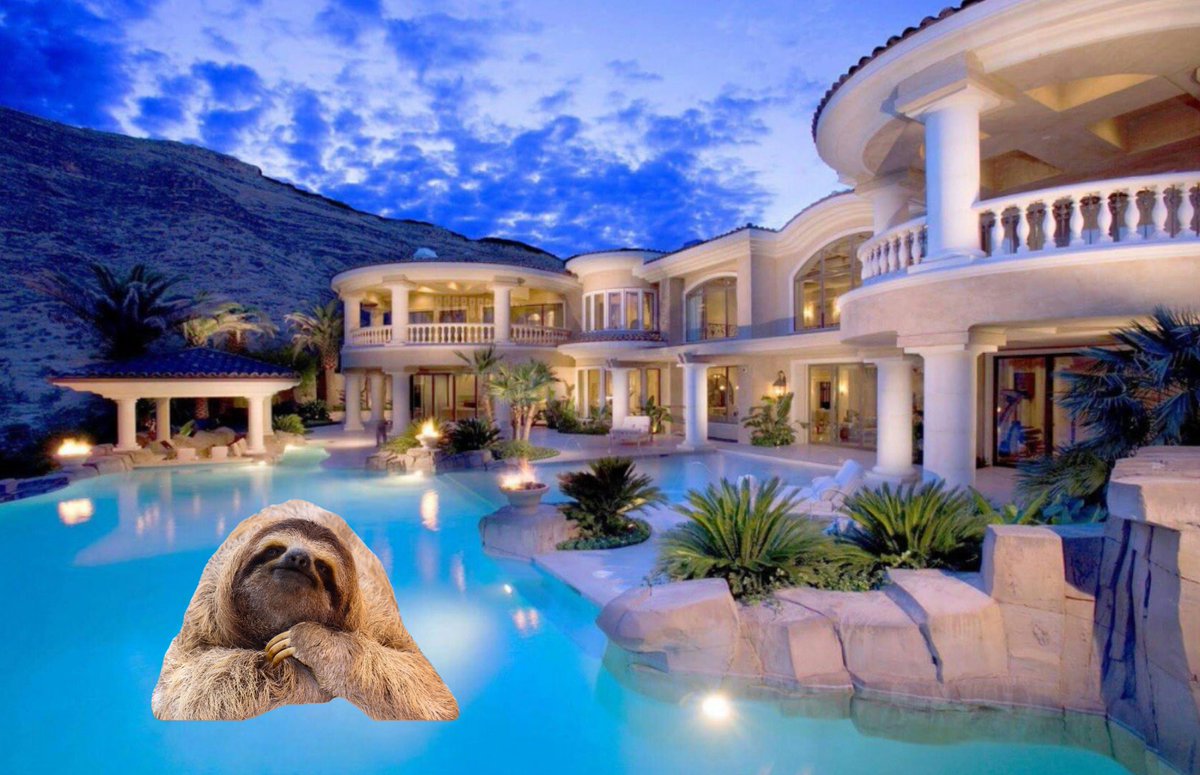 FastestSlothEvr's tweet image. splish splosh