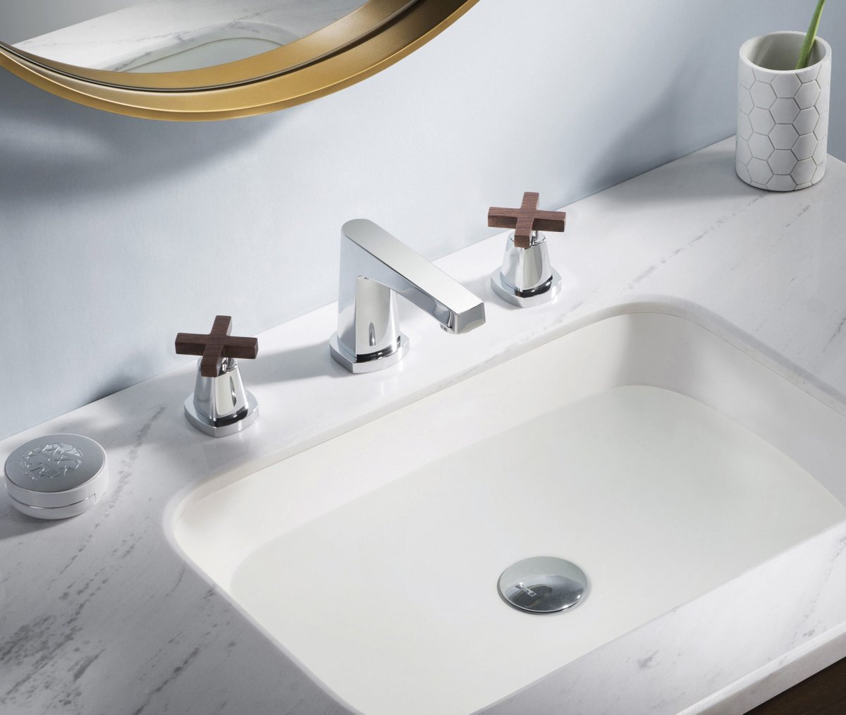 Jennings & Company tweet media