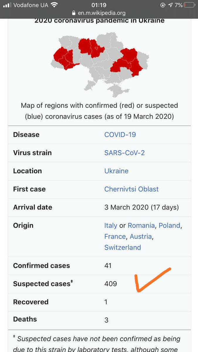 RitikSh87297039's tweet photo. @IndiainUkraine # #Covid_19 @DrSJaishankar @PMOIndia @IndianExpress @IndiainUkraine @rashtrapatibhvn  @aajtak @narendramodi @ABPNews @CNNnews18 @MoHFW_INDIA 
We are all trapped #CoronavirusOutbreak 
Please help us 🙏 https://t.co/tV0f2mOvH7
