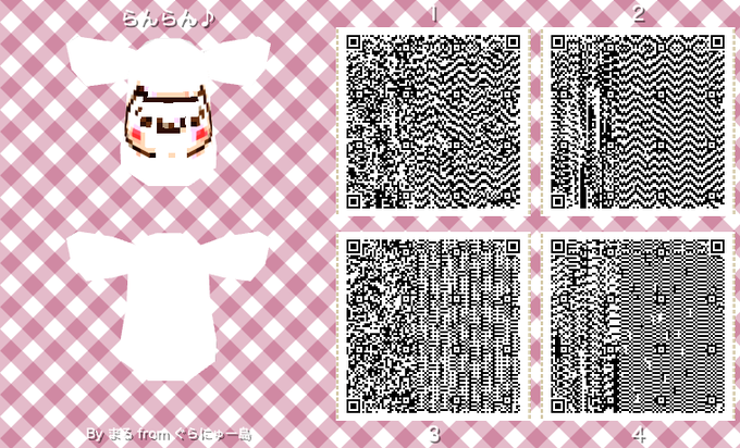 らん豚のtwitterイラスト検索結果