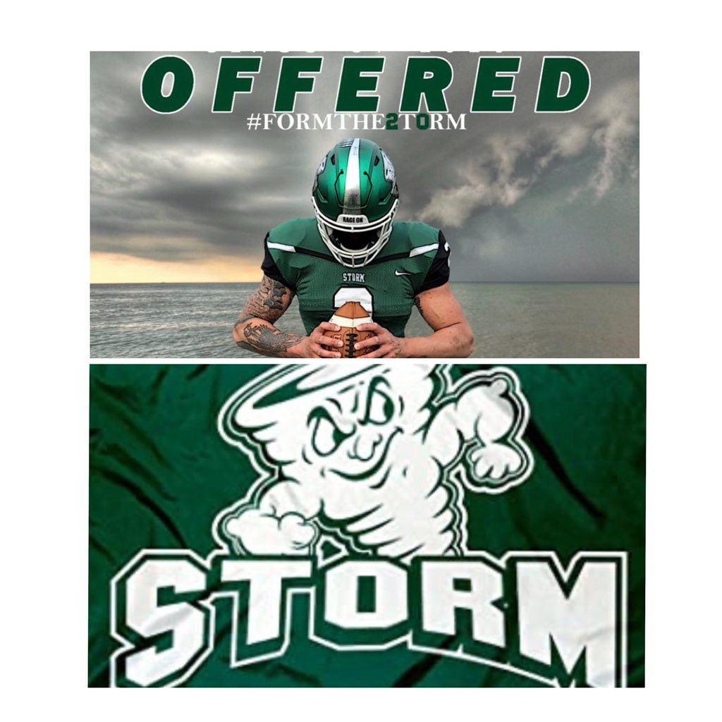 charleyhill01's tweet photo. I’m beyond blessed and honored to receive an offer after talking with @LECCoachRaby @CoachMurphyLEC Thank you so much for this amazing opportunity #RageOn #formthestorm @LAKEERIEBALL @CalallenCats https://t.co/p3IyiYpz5p
