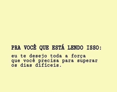 UmFilosofoCitou's tweet photo. https://t.co/JlLRRCVIXq