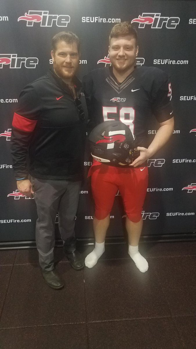 CodyRand58's tweet photo. Officially committed!🙏
@drewengels @coachrivas1 @CoachWill223 @CoachPless @CoachStokes1975 @tmac114 @MDBarnes718 @PascoCountyFB @PascoCoSports @avillamarzo https://t.co/613fUSJVZ6