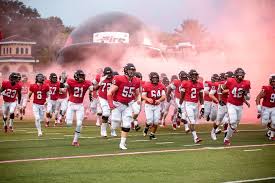CodyRand58's tweet photo. Officially committed!🙏
@drewengels @coachrivas1 @CoachWill223 @CoachPless @CoachStokes1975 @tmac114 @MDBarnes718 @PascoCountyFB @PascoCoSports @avillamarzo https://t.co/613fUSJVZ6