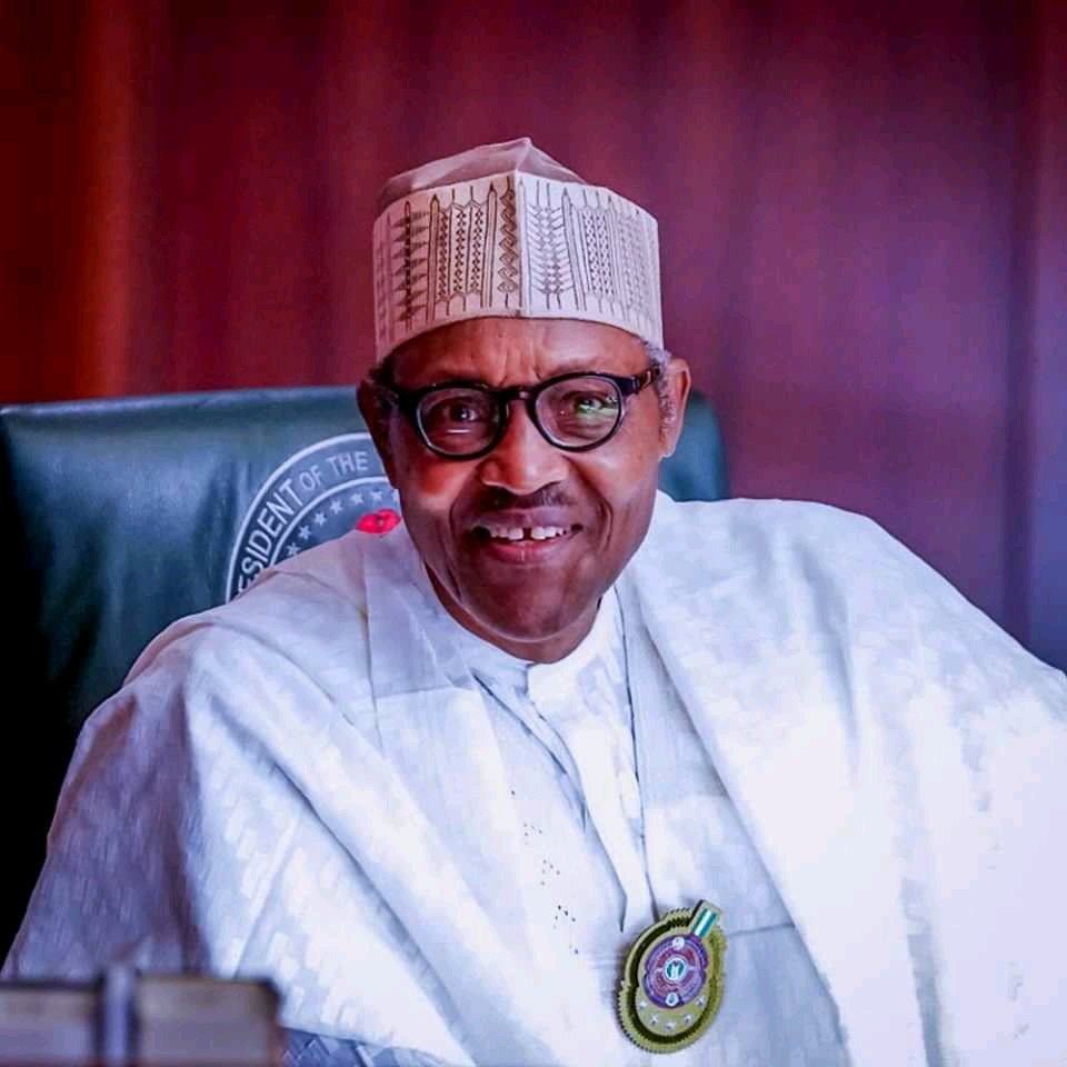 Maryam_Aleeyuh's tweet photo. #BUHARI
FOR #UPPER_LEVEL
Who is with me??? https://t.co/qE9LPlYzfC