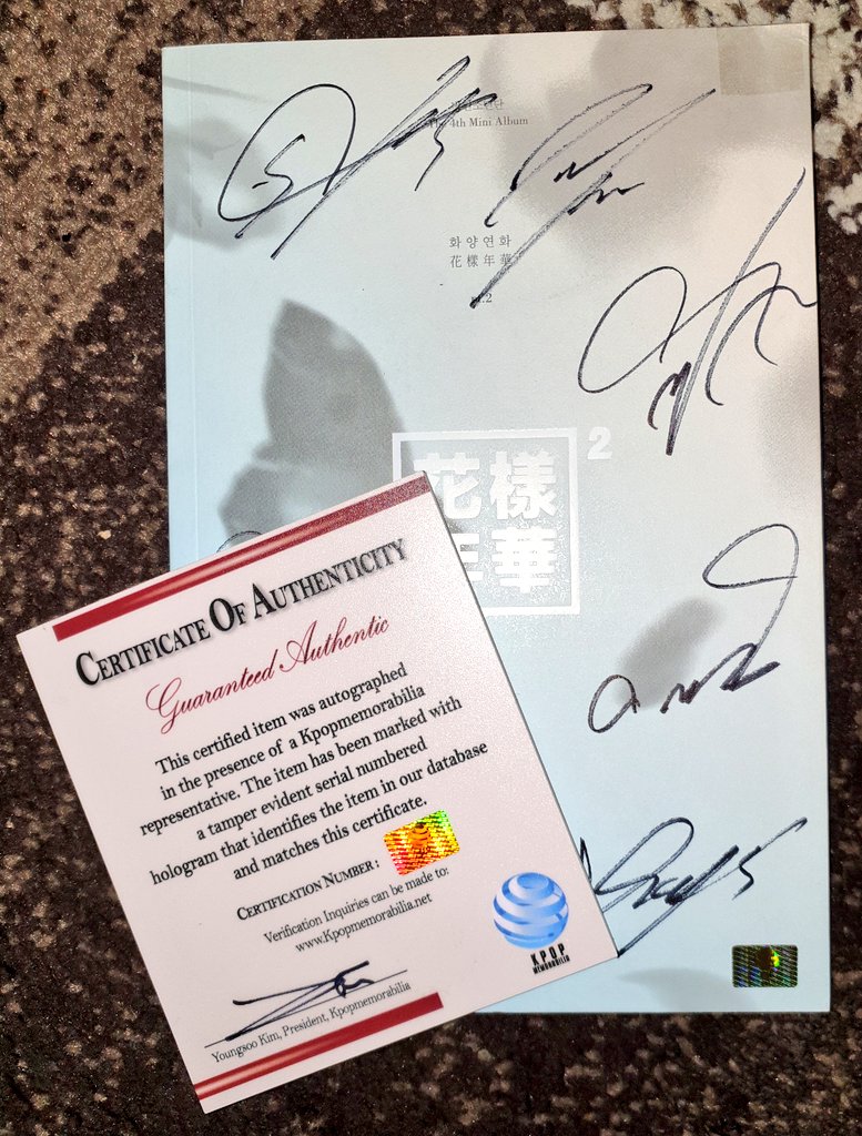 magical_txt's tweet image. GIVEAWAY 
A little positivity during this crazy time 

BTS album HYYH Pt 2 (no PC)
Worldwide, Shipping on me 

To participate: 
RT &amp;amp; Follow me (no GA accounts)
Tag 3 mutuals 

Ends: 30th April