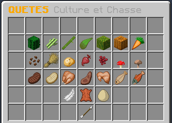 Lumina - SkyBlock tweet media