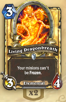 Finished Day 1 of MT 4-1. Just playing some mirrors, except my opponents can't freeze my board. Shout outs to the prep group aka the dragonbreath boys