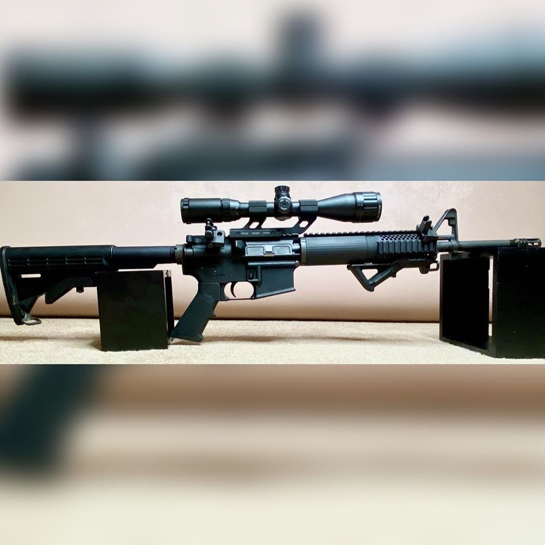 SDI_school's tweet photo. We give this #AR15 a perfect ๐ #WhyISDI
๐ธ: @yost_tactical
https://t.co/oxY26iZbvt
#ar15build #firearm #firearmphotography #firearmsphotography #firearmfriday #firearmlove #gunsmith #gunsmithing #onlinegunsmithing #onlinegunsmith #onlinegunsmithingschool https://t.co/7j1GEu3pcM