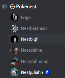 BatziBatzman's tweet photo. Scheiß auf Pokemon, Minecraft mit der #Crew ist das neue #CPGame das #Jahres2020 https://t.co/MEvUrT8CA9