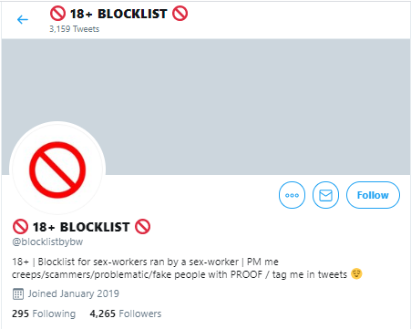 MemberBlasts (they/them)🐀 tweet media