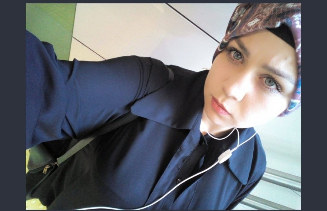 TÜRK İFŞA PORNO 🔞 Turkifsa_foto Twitter Profile Sotwe