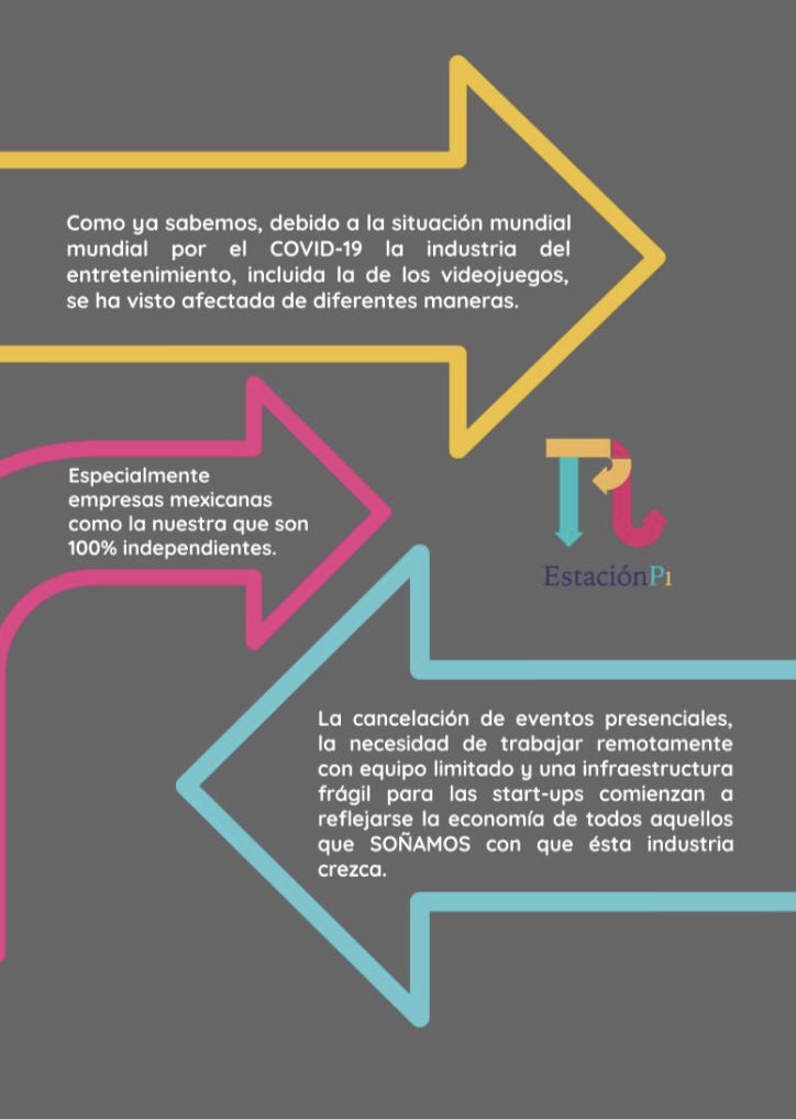 EstacionPi's tweet photo. ES 🇲🇽▶️ EN🇺🇸 https://t.co/KbSOaVZUof