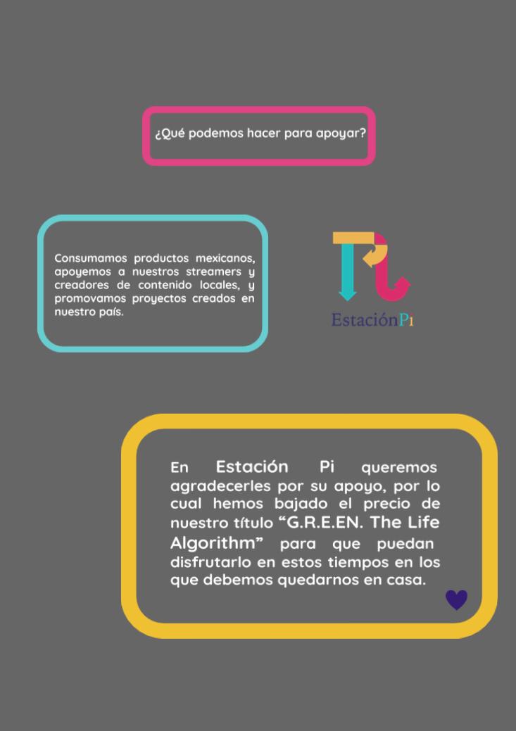 EstacionPi's tweet photo. ES 🇲🇽▶️ EN🇺🇸 https://t.co/KbSOaVZUof