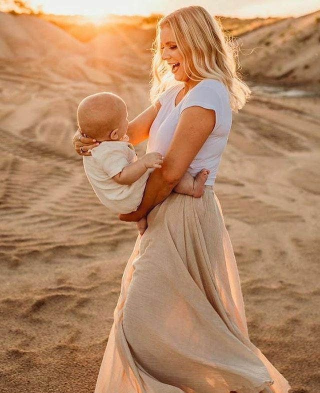 gDiapers tweet media