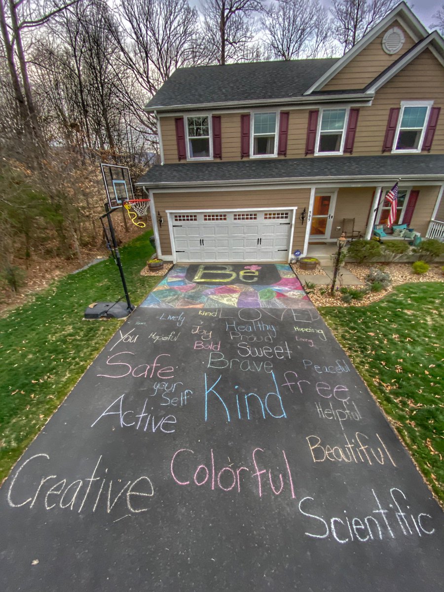 Shane Strike (@shane_strike) on Twitter photo Hereās what one amazing little girl thinks we need amidst these very different times! Love the beautiful spirit of my daughter, Sianna, and her thoughtful loving mother, Tana! @realcrozetva @cvillenewscom <a href="/cville_weekly/">C-VILLE Weekly</a> Hereās what one amazing little girl thinks we need amidst these very different times! Love the beautiful spirit of my daughter, Sianna, and her thoughtful loving mother, Tana! @realcrozetva @cvillenewscom <a href="/cville_weekly/">C-VILLE Weekly</a>