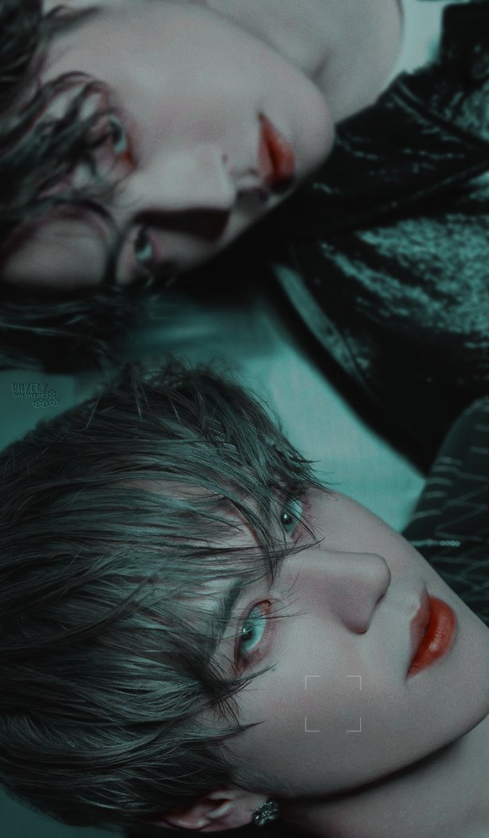 dayflystuff's tweet image. JUS2 (GOT7)
✩  RT/FAV if u use/save 
✩  Please don't claim as yours 
©︎ dayflyedits.tumblr.com