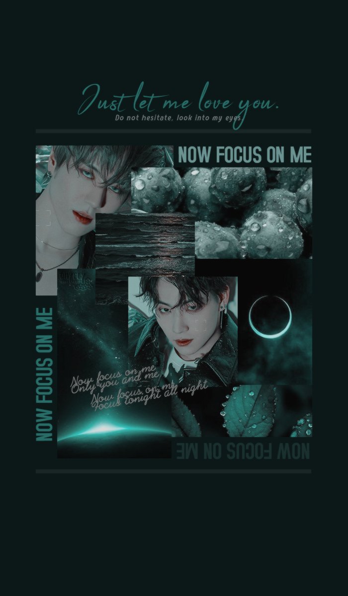 dayflystuff's tweet image. JUS2 (GOT7)
✩  RT/FAV if u use/save 
✩  Please don't claim as yours 
©︎ dayflyedits.tumblr.com