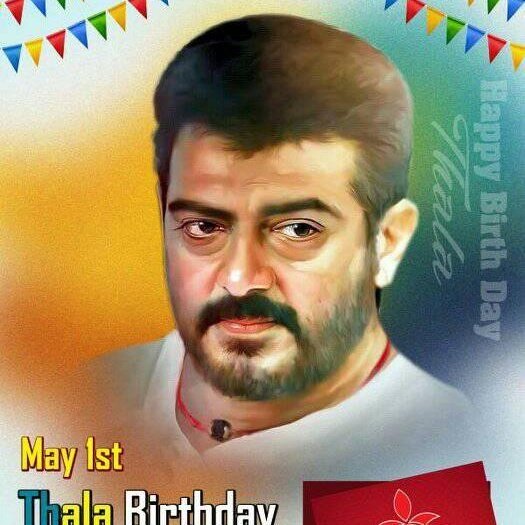 YaJohar's tweet photo. #NewProfilePic https://t.co/1zKr4Nk1XC