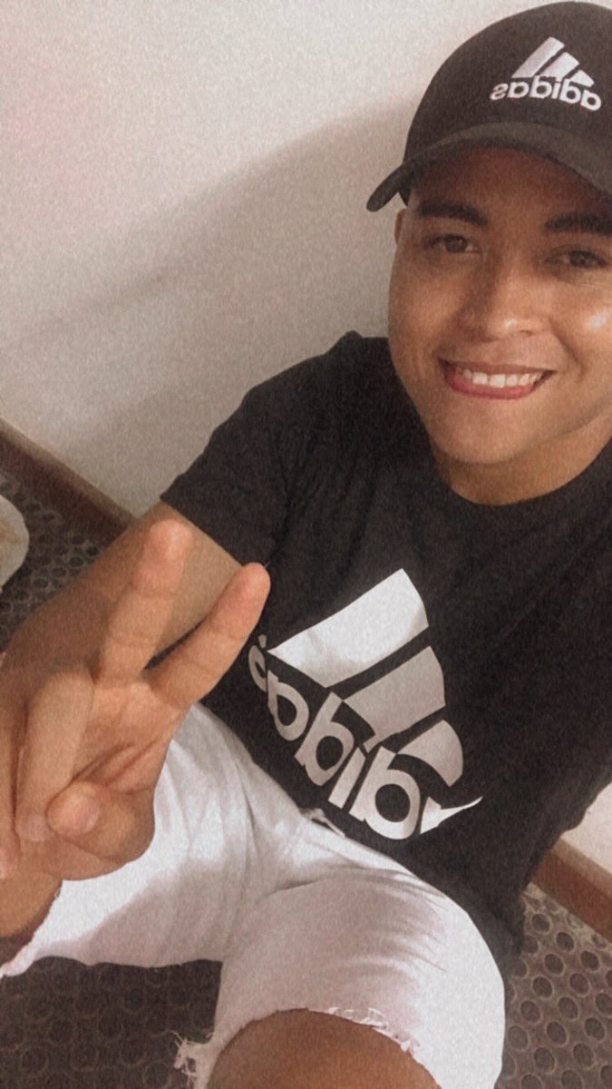Felipecst7's tweet photo. Aqui tbm !! Rs https://t.co/avZWu6iO1i