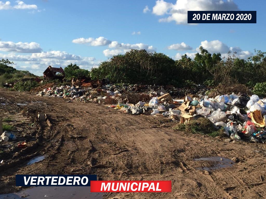 alex_Alcalde2's tweet photo. Por un municipio que apueste al Reciclaje, empezando por el vertedero Municipal en mayo #VotáRenovación. El "Profe" Alcalde
#Súmate https://t.co/euJ9lzQJu7
