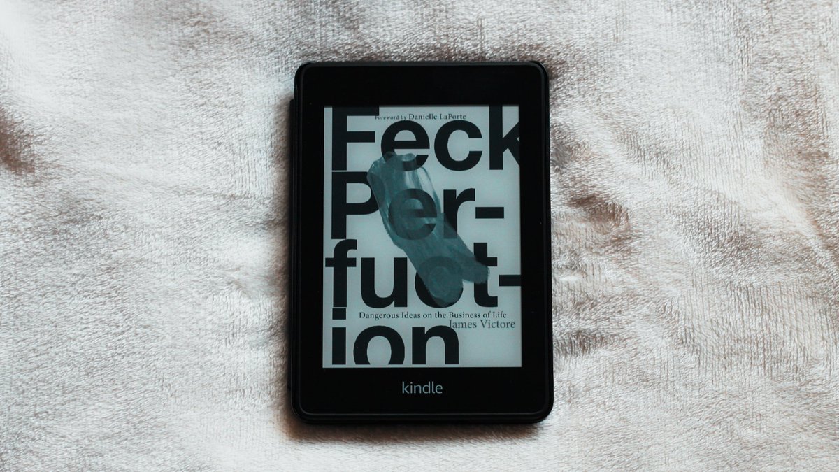 Fabrizio Rioja tweet media