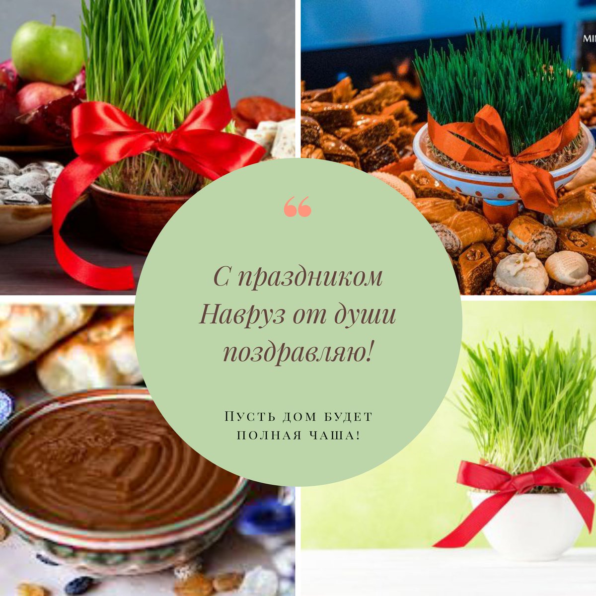 Екатерина Суходолова (@dojbogaya) on Twitter photo 