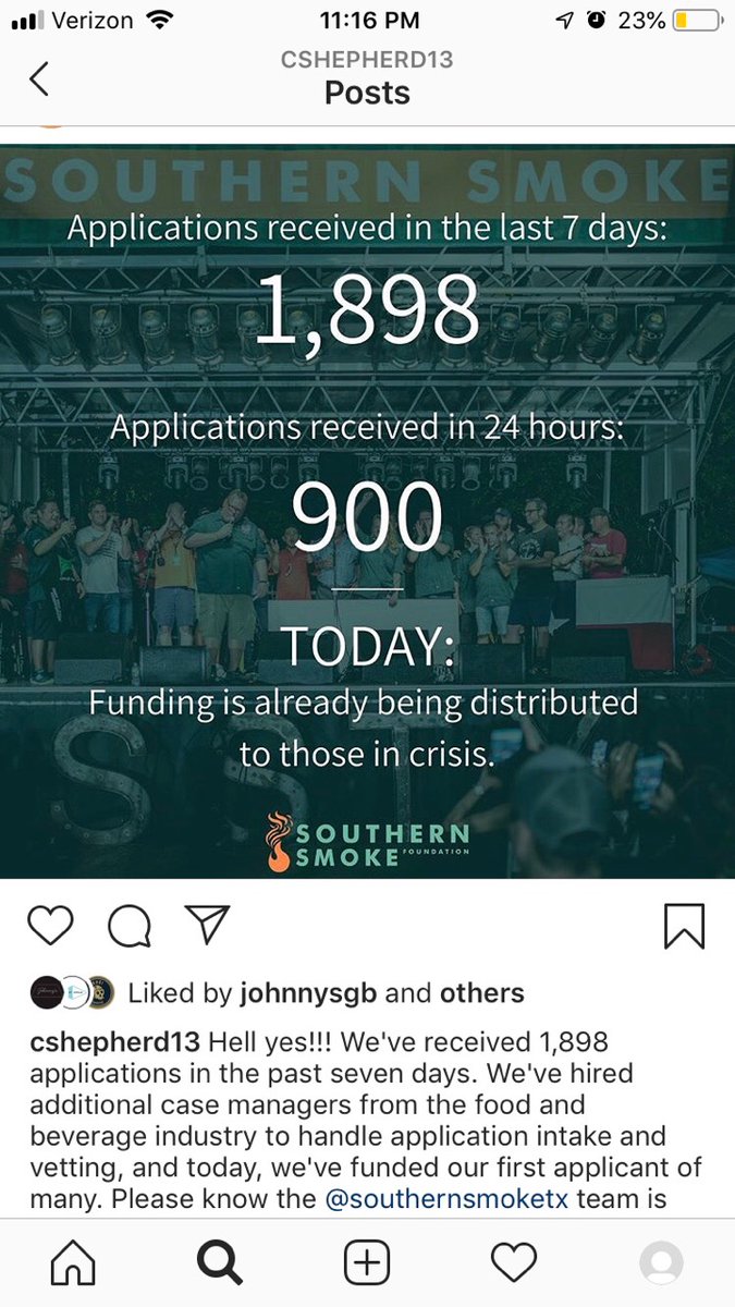 InkfloDotNet's tweet image. Repost. @cshepherd13 

Amazing.