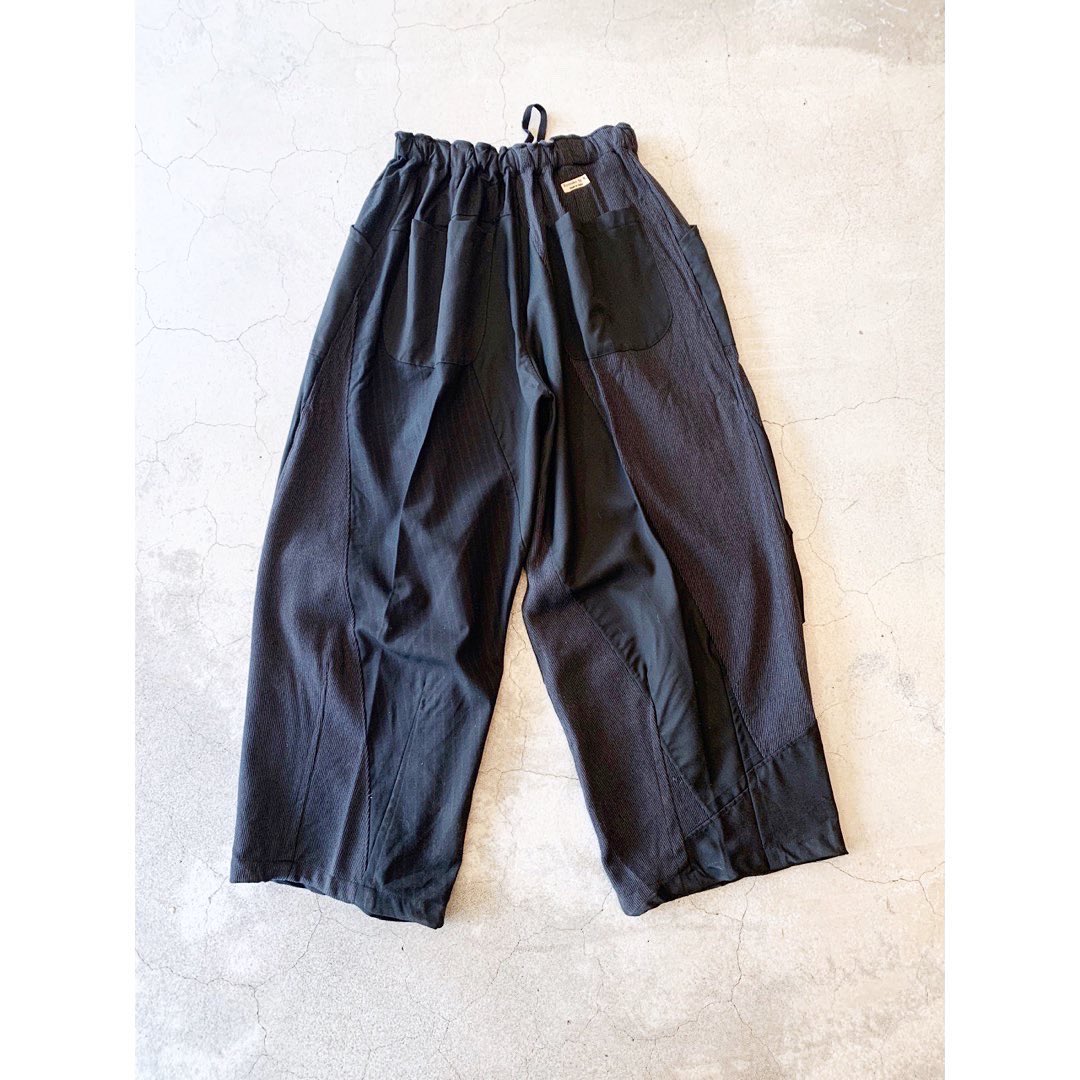 BAU_tokyo's tweet photo. "remakebyk" Rebuild urban suit
https://t.co/kjH5ra3OJL
#remakebyk https://t.co/1aOJqHQWoY