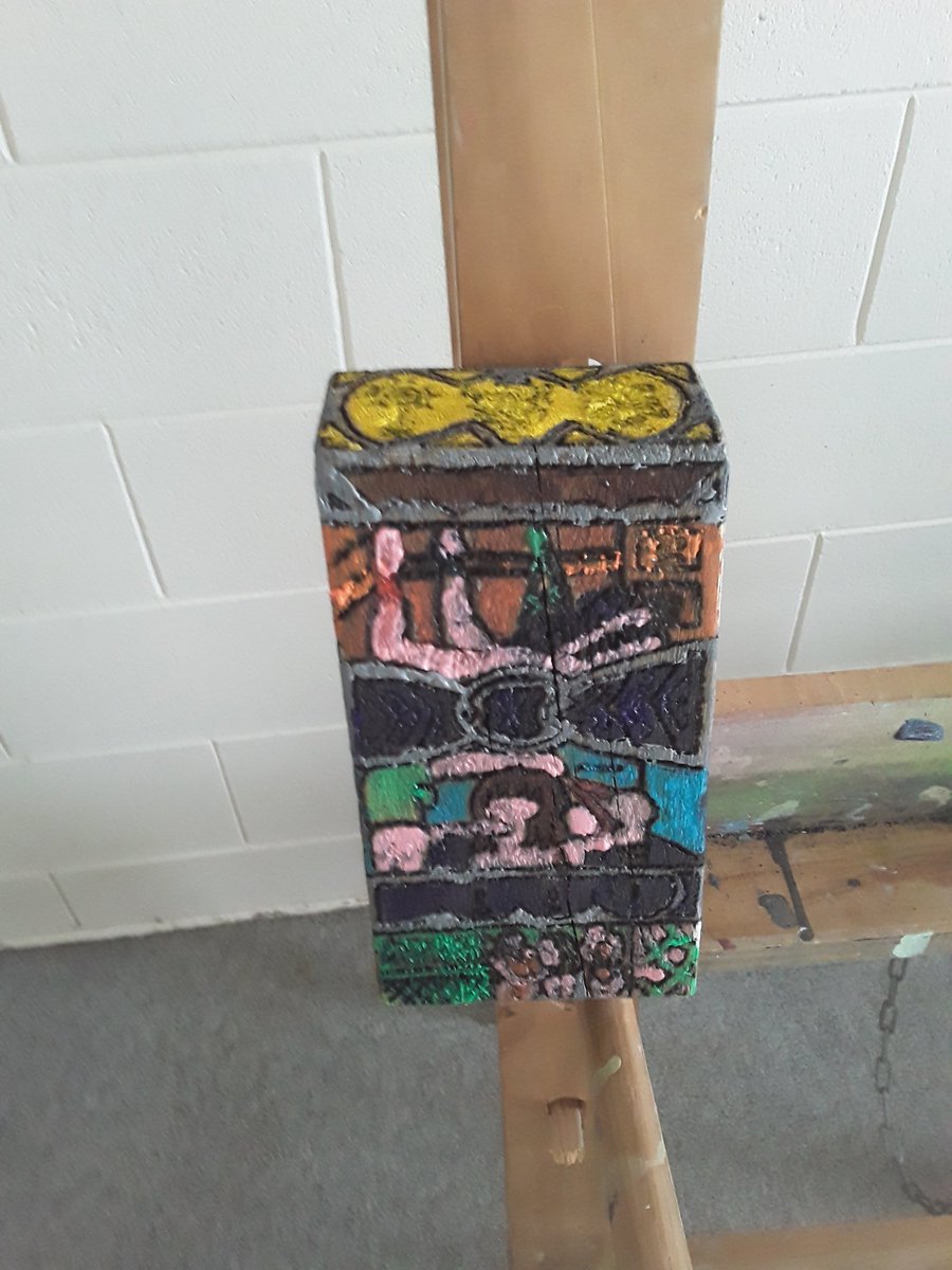 JonathanKan7's tweet photo. @hrnysIutxo #SnailsArtistRunSpace #Snailsstockroom #ArtsOfTheWeek here's some ads and art to help promote to help me out and vice versa. Thanks. Please? https://t.co/ZrbXne8ogC