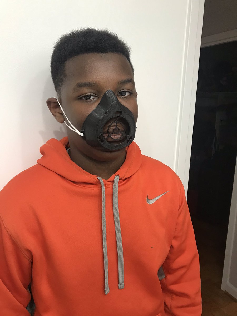 Renee Randolph tweet media