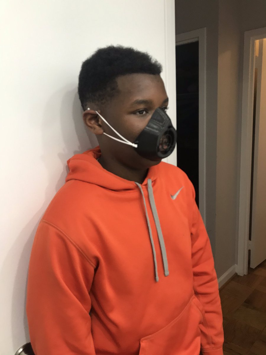 Renee Randolph tweet media