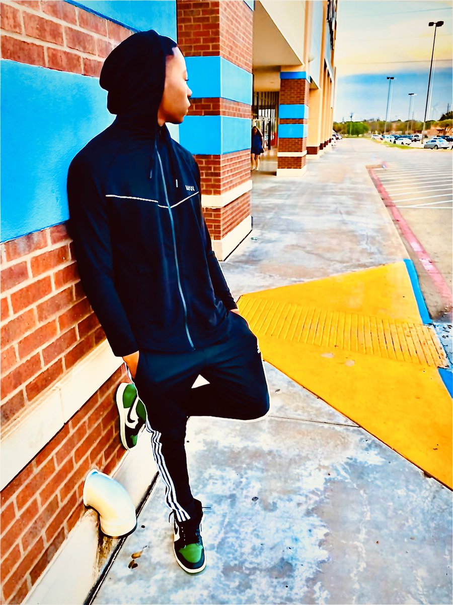 Spazxr (@Quezxo24) / Posts / X