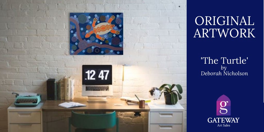 GatewayArtSales's tweet photo. Sharing lots of pictures today. Please visit our online shop & purchase from the comfort & safety of your home.
#gatewayartsales #dots #dotart #dotartwork #dotpainting #dot #dotting #dottingart #sea #art #dotstyle #blue #turtle #hawksbillturtle #dubaiturtle #turtlepainting https://t.co/Fz811fKe7J