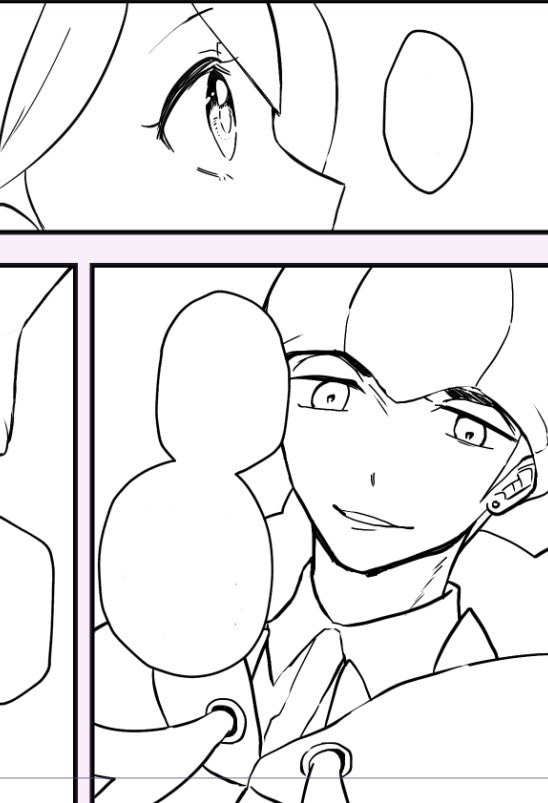 ここのkbnさんの表情お気に入り 