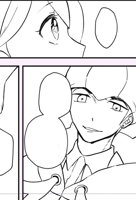ここのkbnさんの表情お気に入り 