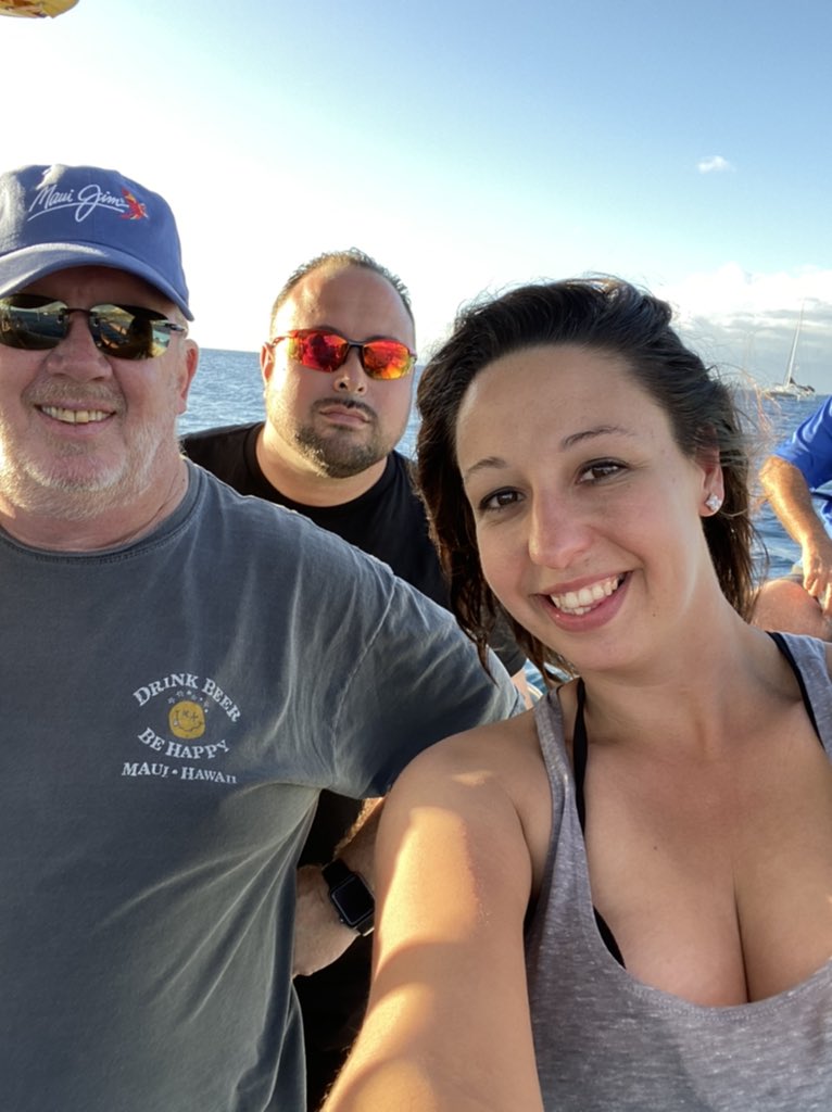 QueenTess808 tweet media