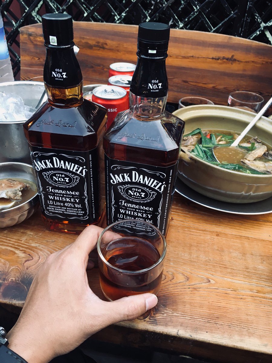 🥃🍲🥗