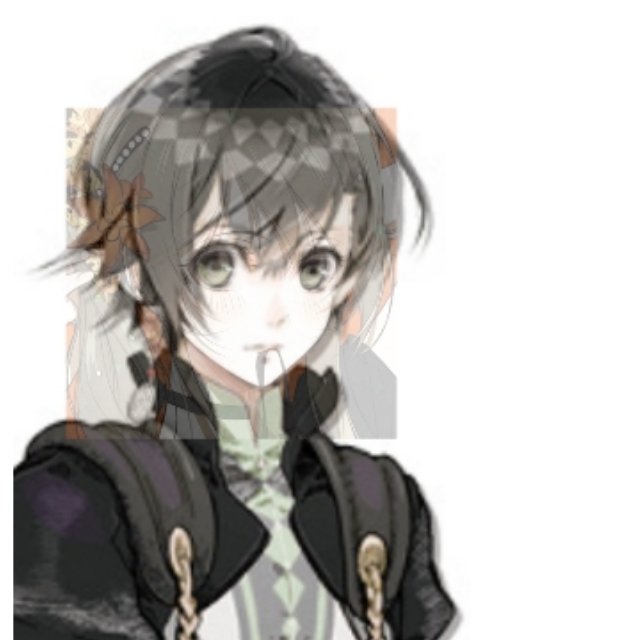 テレサ O Oメ Shit I Guess I Shouldn T Be Surprised With Otomate S Practices They Needed Their Cash Cow Hakuouki So They Had A Copycat Artist When Kazuki Yone Left And I Remember テレサ O Oメ Shit I Guess I Shouldn T Be Surprised With Otomate S Practices They Needed Their Cash Cow Hakuouki So They Had A Copycat Artist When Kazuki Yone Left And I Remember