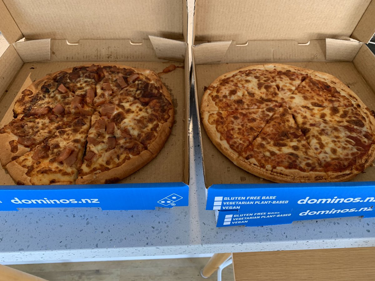 Simon Wiens tweet media