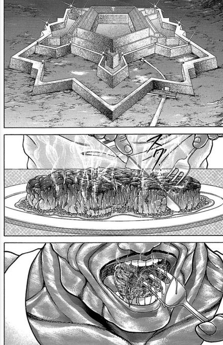 ラブハックならぬラブ六苦 Fu You Ka さんのマンガ一覧 いいね順 14ページ ツイコミ 仮 ラブハックならぬラブ六苦 Fu You Ka さんのマンガ一覧 いいね順 14ページ ツイコミ 仮