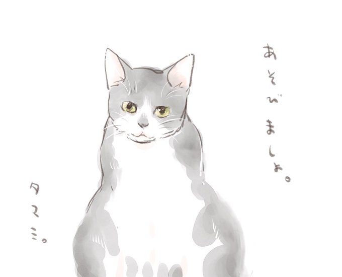美人画のtwitterイラスト検索結果 古い順