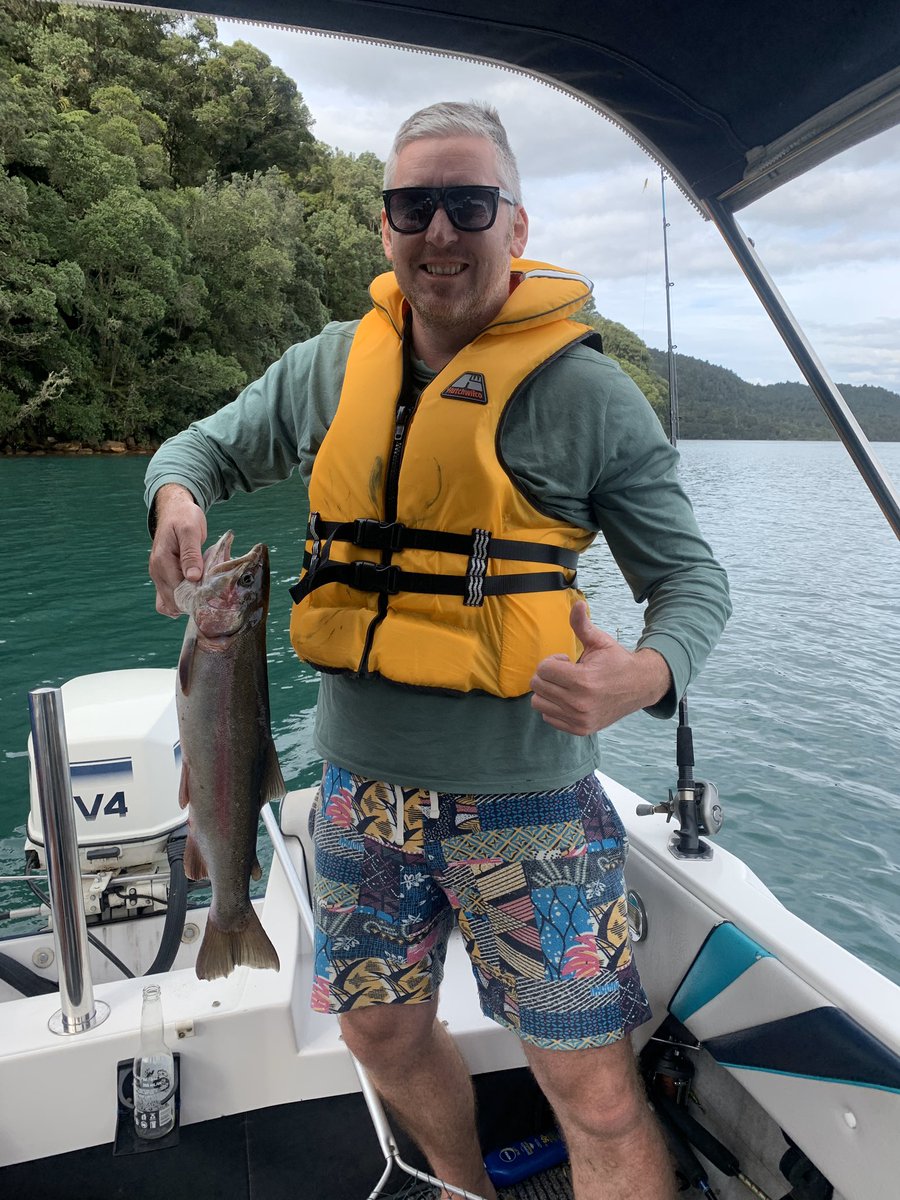 ImbiberThe's tweet image. #selfisolation #borderclosed