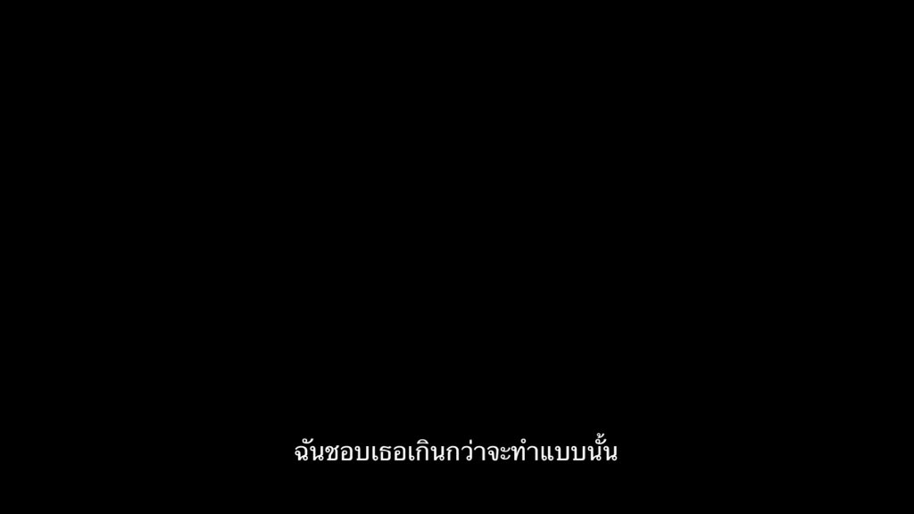 ? tweet media