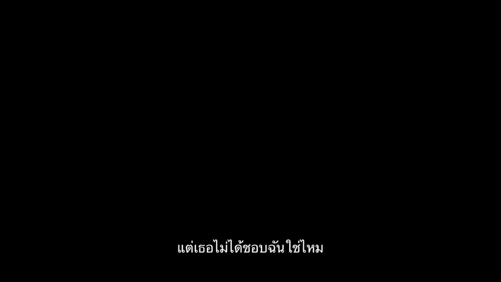 ? tweet media